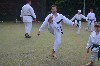 160730_nekor_den3_076.jpg
