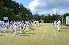 160730_nekor_den3_081.jpg