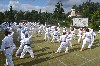 160730_nekor_den3_086.jpg