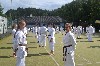 160730_nekor_den3_088.jpg