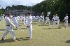 160730_nekor_den3_090.jpg