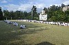 160730_nekor_den3_108.jpg