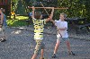 160730_nekor_den3_109.jpg