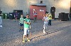 160730_nekor_den3_132.jpg