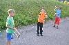 160730_nekor_den3_140.jpg