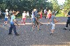 160730_nekor_den3_142.jpg