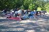 160730_nekor_den4_007.jpg