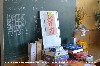 160730_nekor_den4_010.jpg