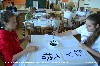 160730_nekor_den4_013.jpg
