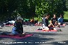 160730_nekor_den4_016.jpg