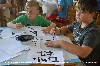 160730_nekor_den4_023.jpg