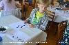 160730_nekor_den4_026.jpg