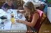 160730_nekor_den4_029.jpg