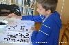160730_nekor_den4_035.jpg