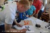 160730_nekor_den4_038.jpg