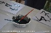 160730_nekor_den4_039.jpg