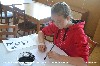 160730_nekor_den4_041.jpg