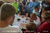 160730_nekor_den4_053.jpg