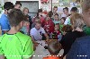 160730_nekor_den4_054.jpg