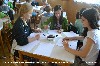 160730_nekor_den4_061.jpg