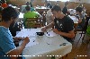 160730_nekor_den4_064.jpg