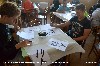 160730_nekor_den4_065.jpg