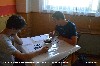 160730_nekor_den4_078.jpg