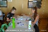 160730_nekor_den4_079.jpg