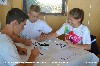 160730_nekor_den4_081.jpg