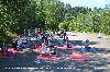 160730_nekor_den4_086.jpg