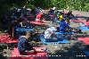 160730_nekor_den4_088.jpg
