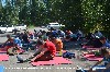 160730_nekor_den4_090.jpg