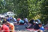 160730_nekor_den4_091.jpg