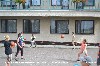 160730_nekor_den4_099.jpg