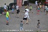 160730_nekor_den4_110.jpg