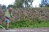 160730_nekor_den4_122.jpg