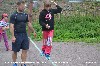 160730_nekor_den4_123.jpg