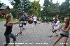 160730_nekor_den4_128.jpg