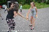 160730_nekor_den4_132.jpg
