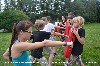 160730_nekor_den4_140.jpg