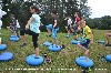 160730_nekor_den4_145.jpg