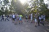 160730_nekor_den6_001.jpg