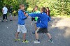 160730_nekor_den6_018.jpg