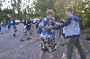 160730_nekor_den6_023.jpg