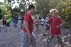 160730_nekor_den6_024.jpg