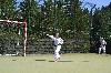 160730_nekor_den6_029.jpg