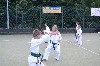 160730_nekor_den6_087.jpg