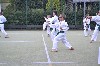 160730_nekor_den6_089.jpg
