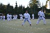 160730_nekor_den6_093.jpg