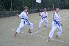 160730_nekor_den6_105.jpg
